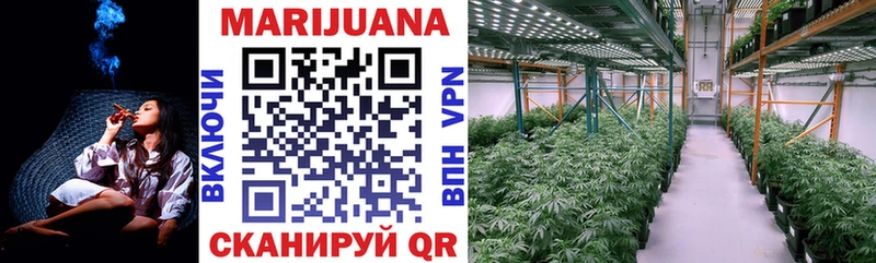 Магазины продажи наркотиков Новохопёрск Лсд 25  Меф  ГАШИШ  КОКАИН  Альфа ПВП 