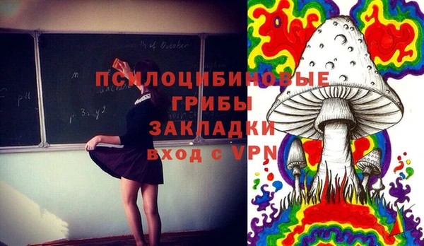 скорость Верхний Тагил