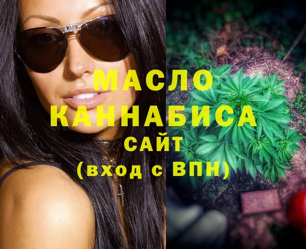 гашик Верея