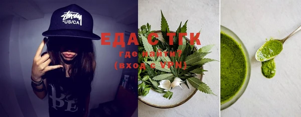 гашик Верея