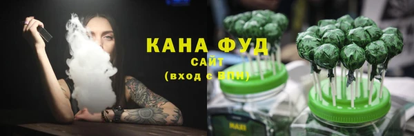 гашик Верея
