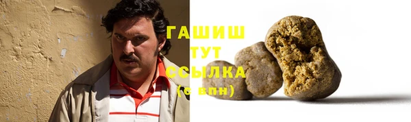 гашик Верея
