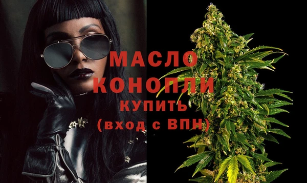 гашик Верея