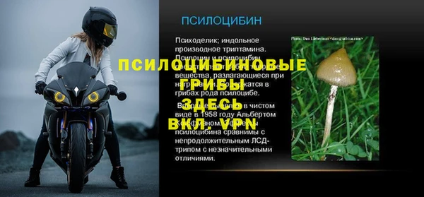 скорость Верхний Тагил