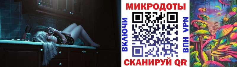 где можно купить   Новохопёрск  Галлюциногенные грибы MAGIC MUSHROOMS 